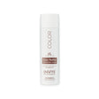 DUSY - Color Reflex Conditioner  - 200 ml Braun