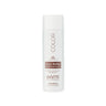 DUSY - Color Reflex Conditioner  - 200 ml Braun