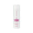 DUSY - Color Reflex Conditioner  - 200 ml Fuchsrot
