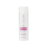 DUSY - Color Reflex Conditioner  - 200 ml Fuchsrot