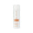 DUSY - Color Reflex Conditioner  - 200 ml Kupfer