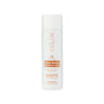 DUSY - Color Reflex Conditioner  - 200 ml Kupfer