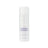 DUSY - Color Reflex Conditioner  - 200 ml Perl