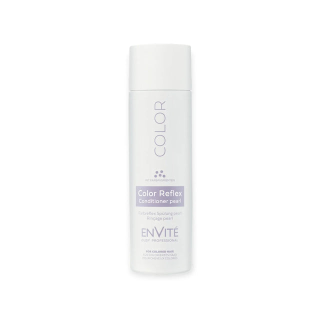 DUSY - Color Reflex Conditioner  - 200 ml Perl