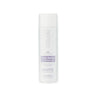 DUSY - Color Reflex Conditioner  - 200 ml Perl