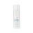 DUSY - Color Reflex Conditioner  - 200 ml Asch
