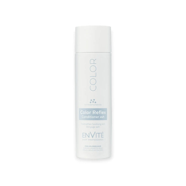 DUSY - Color Reflex Conditioner  - 200 ml Asch