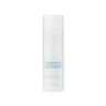 DUSY - Color Reflex Conditioner  - 200 ml Asch