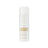 DUSY - Color Reflex Conditioner  - 200 ml Beigeblond