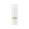 DUSY - Color Reflex Conditioner  - 200 ml Beigeblond