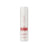 DUSY - Color Reflex Shampoo  - 250 ml Rot