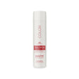 DUSY - Color Reflex Shampoo  - 250 ml Rot