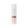DUSY - Color Reflex Shampoo  - 250 ml Rot