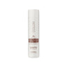 DUSY - Color Reflex Shampoo  - 250 ml Braun