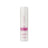 DUSY - Color Reflex Shampoo  - 250 ml Fuchsrot