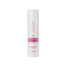 DUSY - Color Reflex Shampoo  - 250 ml Fuchsrot