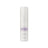 DUSY - Color Reflex Shampoo  - 250 ml Perl