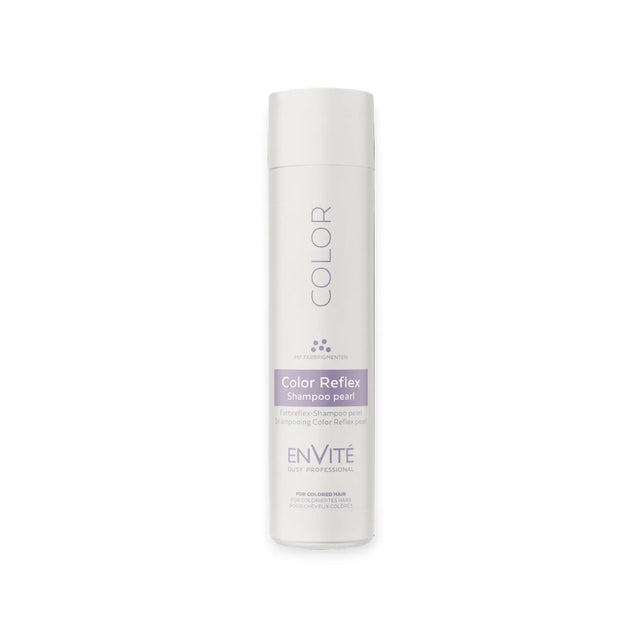 DUSY - Color Reflex Shampoo  - 250 ml Perl