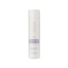 DUSY - Color Reflex Shampoo  - 250 ml Perl