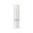 DUSY - Color Reflex Shampoo  - 250 ml Asch