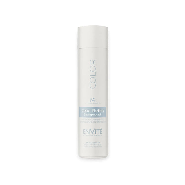 DUSY - Color Reflex Shampoo  - 250 ml Asch
