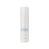 DUSY - Color Reflex Shampoo  - 250 ml Asch