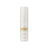 DUSY - Color Reflex Shampoo  - 250 ml Beigeblond
