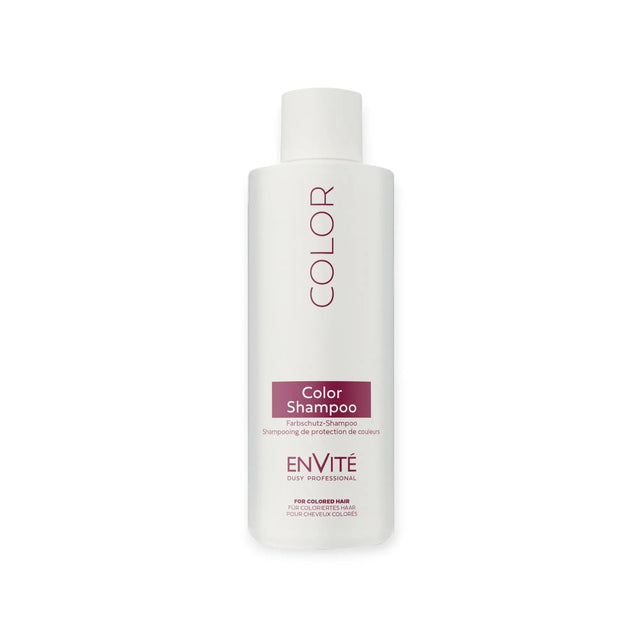 DUSY - Color Shampoo 1000 ml