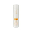 DUSY - Curl Shampoo 250 ml