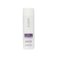 DUSY - Daily Conditioner - 200 ml