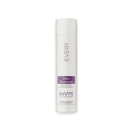 DUSY - Daily Shampoo 250 ml