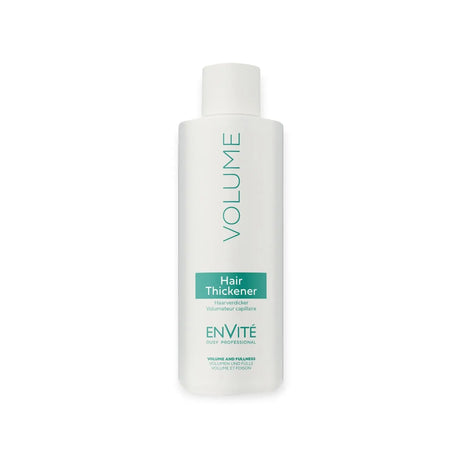 DUSY - Hair Thickener 1000 ml