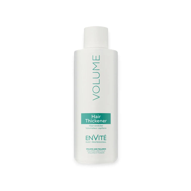 DUSY - Hair Thickener 1000 ml
