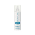 DUSY - Liquid Keratin - 200 ml