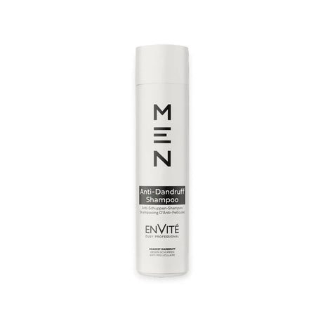 DUSY - MEN Anti-Dandruff Shampoo - 250 ml
