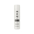 DUSY - MEN Hair & Body Shampoo 250 ml