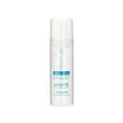 DUSY - Moisture Repair Gloss - 30 ml