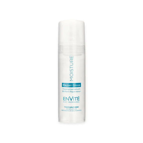 DUSY - Moisture Repair Gloss - 30 ml