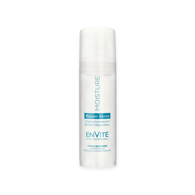 DUSY - Moisture Repair Gloss - 30 ml