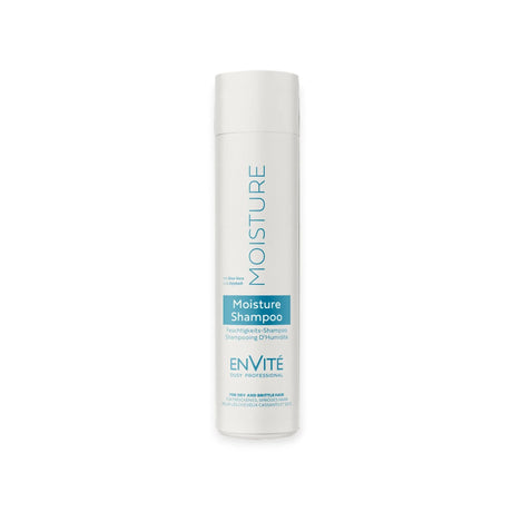 DUSY - Moisture Shampoo 250 ml