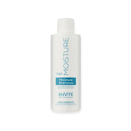 DUSY - Moisture Shampoo 1000 ml