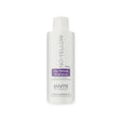DUSY - No-Yellow Shampoo 1000 ml