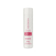 DUSY - Repair+ Shampoo 250 ml