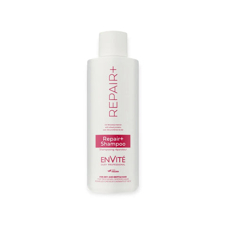 DUSY - Repair+ Shampoo 1000 ml