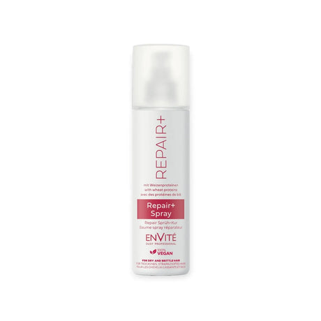 DUSY - Repair+ Spray - 200 ml