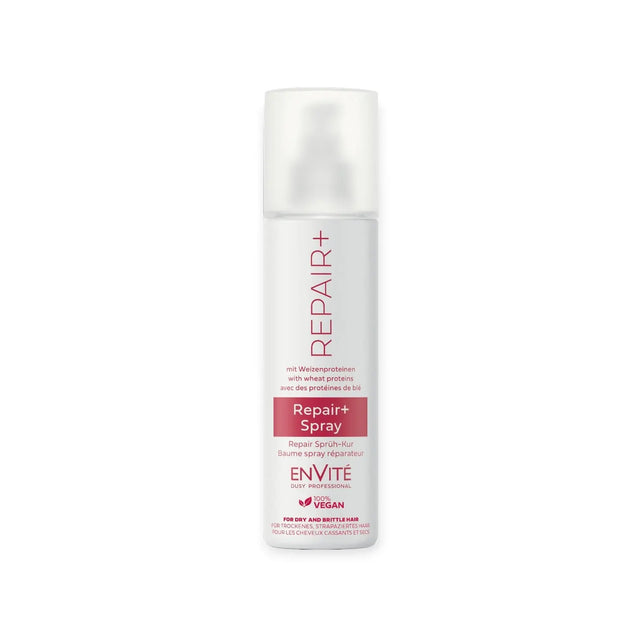 DUSY - Repair+ Spray - 200 ml