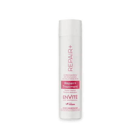 DUSY - Repair+ Treatment - 250 ml