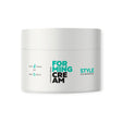 DUSY - STYLE Forming Cream Stylingcreme - 100 ml