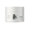 DUSY - STYLE Frosted Clay Pomade - 100 ml