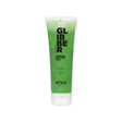 DUSY - STYLE Glibber Haargel - 250 ml